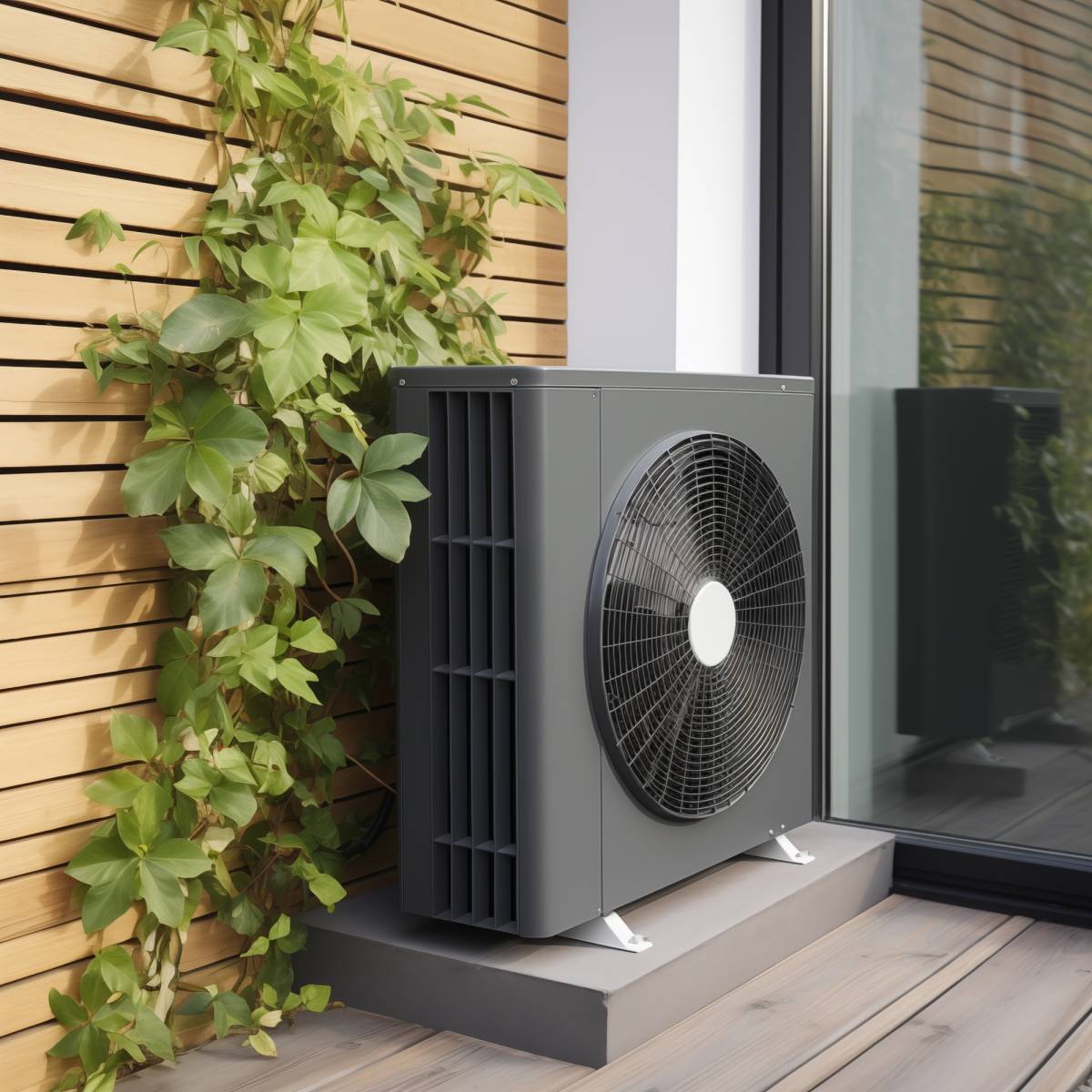 Acheter un chauffe-eau écologique dernière génération pour réaliser jusqu’à 70% d’économies à Blaye près de Saint-Médard-en-Jalles