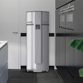 Ballon thermodynamique