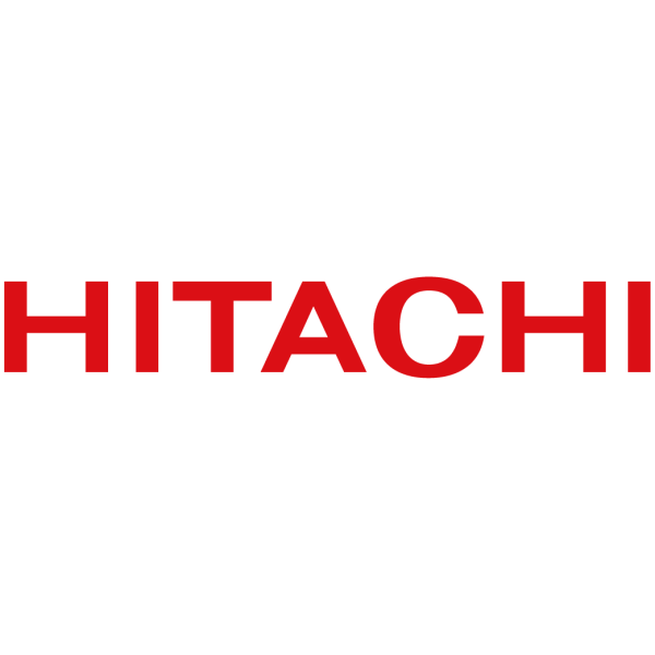 Hitachi