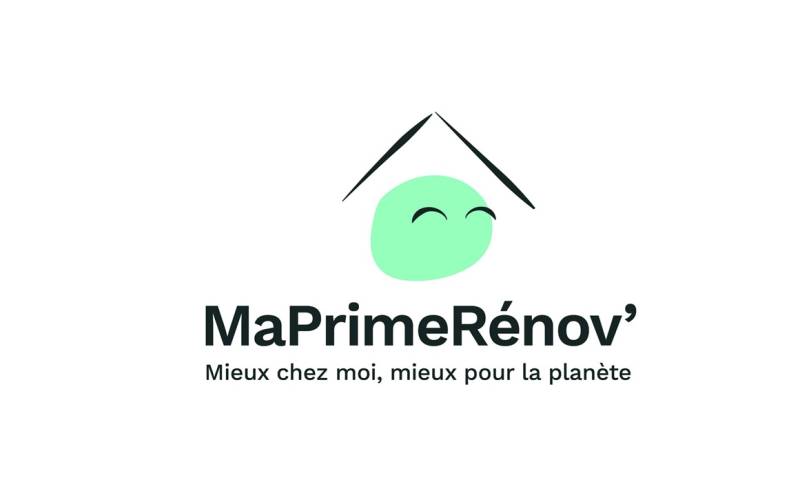MaPrimeRénov’ : la subvention clé pour vos travaux d’amélioration énergétique à Toulouse