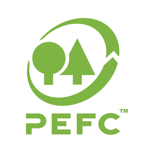 PEFC