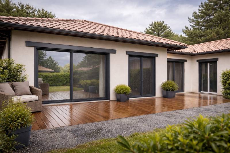 Fenetre-et-moustiquaire-biscarosse-fourniture-et-pose