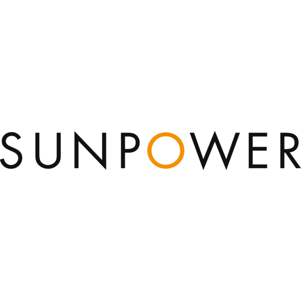 SunPower