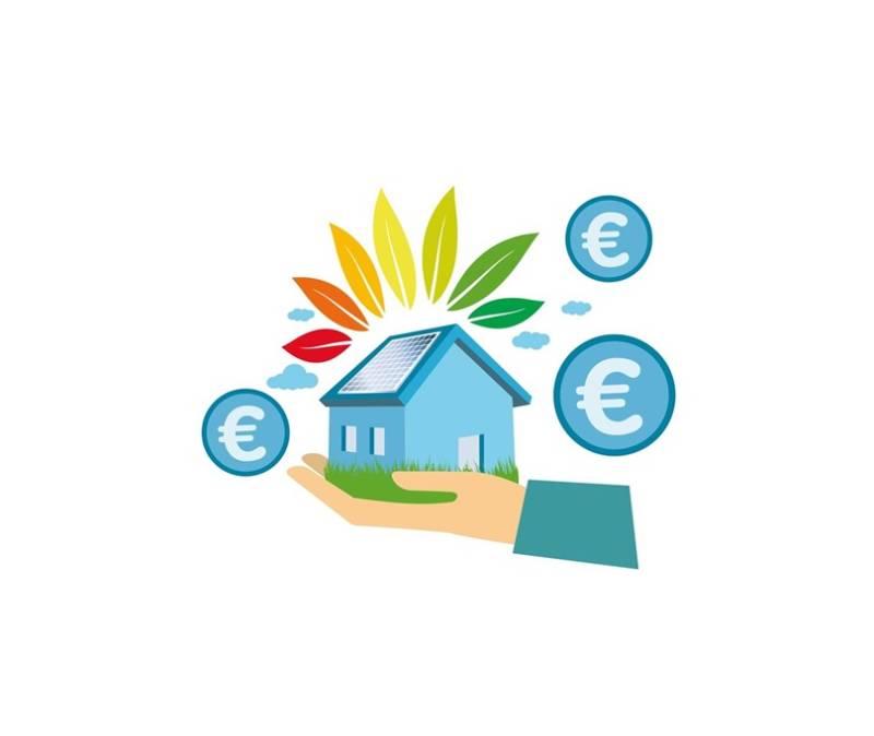 Prime à l’autoconsommation photovoltaïque : boostez votre rentabilité énergétique à Bordeaux