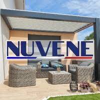 Nuvene, fabrication de menuiseries et protections solaires, Granges-sur-Lot, 47, Lot-et-Garonne,