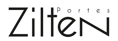 modèle de porte d'entrée à Toulouse et bordeaux avec Zilten