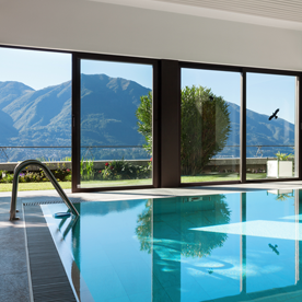 Comparatif technique des solutions de chauffage piscine Mondial Énergie à Toulouse