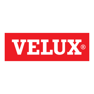 Velux Shop, vente de stores et volets pour fenêtres de toit, Bordeaux, 33, Gironde, isolation thermique, volet roulant solaire, confort d'été, rénovation énergétique