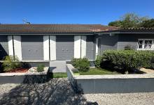 Nos prestations sur le secteur de à Biscarrosse et dans les Landes