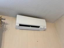 Notre zone d'activité pour ce service Installateur photovoltaïques Trina Solar : vos panneaux garantis 25 ans au meilleur prix