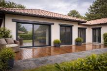 Notre zone d'activité pour ce service Aides photovoltaïques disponibles : vérifiez votre éligibilité gratuitement