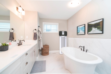 Notre zone d'activité pour ce service Quelle solution chauffe-eaux économique choisir au meilleur prix