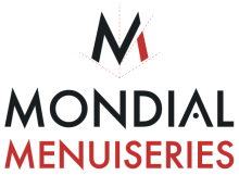 Mondial Menuiseries, showroom menuiserie, Bordeaux, 33, Gironde, rénovation sur mesure